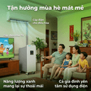 Pin Đứng LiFePO4 20.48kWh 400Ah - 3