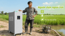Pin Đứng LiFePO4 20.48kWh 400Ah - 6